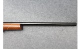Remington ~ 700 ~ .243 Winchester - 4 of 10