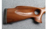 Remington ~ 700 ~ .243 Winchester - 2 of 10