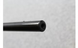 Remington ~ 700 ~ .243 Winchester - 5 of 10