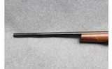 Remington ~ 700 ~ .243 Winchester - 6 of 10