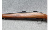 Remington ~ 700 ~ .243 Winchester - 8 of 10