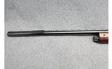 Browning ~ Auto-5 ~ 12 Gauge - 6 of 10