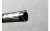 Browning ~ Auto-5 ~ 12 Gauge - 5 of 10
