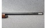 Browning ~ Auto-5 ~ 12 Gauge - 4 of 10
