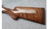 Browning ~ Auto-5 ~ 12 Gauge - 9 of 10