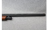 Winchester ~ SXP ~ 12 Gauge - 4 of 10