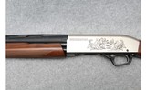 Winchester ~ SXP ~ 12 Gauge - 8 of 10