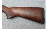 Winchester ~ SXP ~ 12 Gauge - 9 of 10