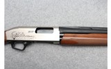 Winchester ~ SXP ~ 12 Gauge - 3 of 10