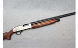 Winchester ~ SXP ~ 12 Gauge - 1 of 10