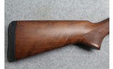 Winchester ~ SXP ~ 12 Gauge - 2 of 10