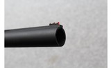 Winchester ~ SXP ~ 12 Gauge - 5 of 10