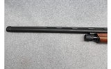 Winchester ~ SXP ~ 12 Gauge - 6 of 10