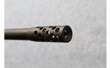 Franchi ~ Momentum Elite ~ .308 Winchester - 5 of 9