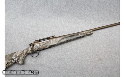 Franchi ~ Momentum Elite ~ .308 Winchester