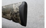 Franchi ~ Momentum Elite ~ .308 Winchester - 9 of 9