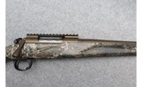 Franchi ~ Momentum Elite ~ .308 Winchester - 3 of 9