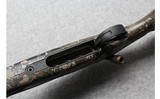 Franchi ~ Momentum Elite ~ .308 Winchester - 6 of 9