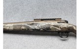 Franchi ~ Momentum Elite ~ .308 Winchester - 7 of 9
