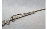 Franchi ~ Momentum Elite ~ .308 Winchester - 1 of 9