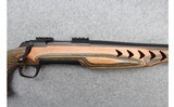 Browning ~ X-Bolt ~ .223 Remington - 3 of 10