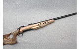Browning ~ X-Bolt ~ .223 Remington - 1 of 10