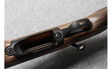 Browning ~ X-Bolt ~ .223 Remington - 7 of 10