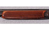 Rizzini ~ Aurum Classic ~ 20 Gauge - 9 of 11