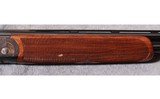 Rizzini ~ Aurum Classic ~ 20 Gauge - 4 of 11