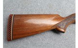 Winchester ~ 120 ~ 12 Gauge - 2 of 10