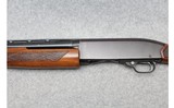 Winchester ~ 120 ~ 12 Gauge - 8 of 10