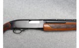 Winchester ~ 120 ~ 12 Gauge - 3 of 10