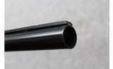 Winchester ~ 120 ~ 12 Gauge - 5 of 10