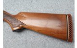 Winchester ~ 120 ~ 12 Gauge - 9 of 10