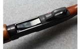 Winchester ~ 120 ~ 12 Gauge - 7 of 10