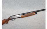 Winchester ~ 120 ~ 12 Gauge - 1 of 10