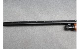 Winchester ~ 120 ~ 12 Gauge - 6 of 10