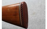 Winchester ~ 120 ~ 12 Gauge - 10 of 10