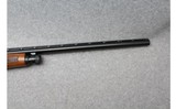 Winchester ~ 120 ~ 12 Gauge - 4 of 10