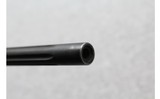 Mossberg ~ Patriot ~ .308 Winchester - 5 of 10