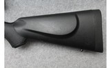 Mossberg ~ Patriot ~ .308 Winchester - 9 of 10