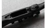 Mossberg ~ Patriot ~ .308 Winchester - 7 of 10