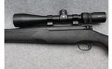 Mossberg ~ Patriot ~ .308 Winchester - 8 of 10