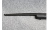 Mossberg ~ Patriot ~ .308 Winchester - 6 of 10