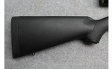 Mossberg ~ Patriot ~ .308 Winchester - 2 of 10