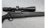 Mossberg ~ Patriot ~ .308 Winchester - 3 of 10