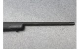 Mossberg ~ Patriot ~ .308 Winchester - 4 of 10