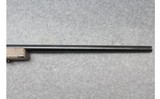 Weatherby ~ Vanguard ~ .270 Winchester - 4 of 10