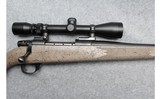 Weatherby ~ Vanguard ~ .270 Winchester - 3 of 10