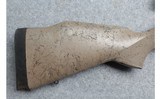 Weatherby ~ Vanguard ~ .270 Winchester - 2 of 10